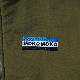 MOKOMOKO�ե꡼��JKT
