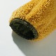 MOKOMOKO�ե꡼��JKT