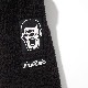 MOKOMOKO�ե꡼��JKT