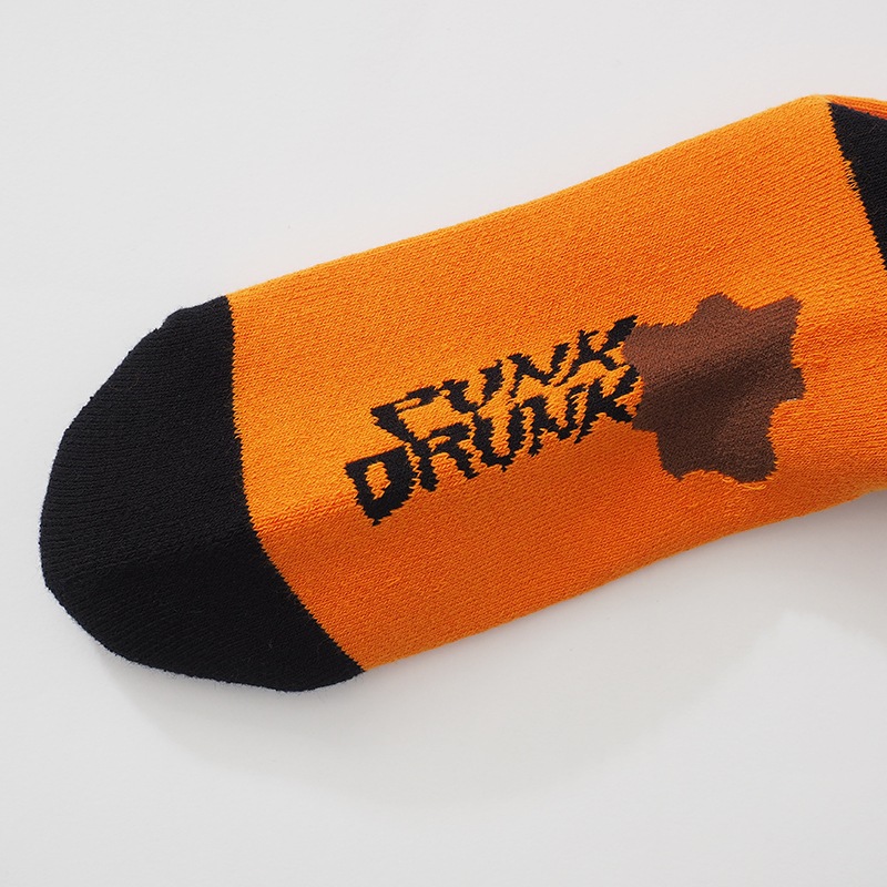 �����ߥ��å���