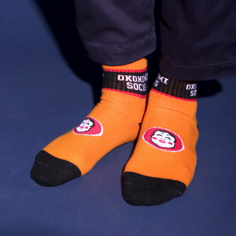 �����ߥ��å���