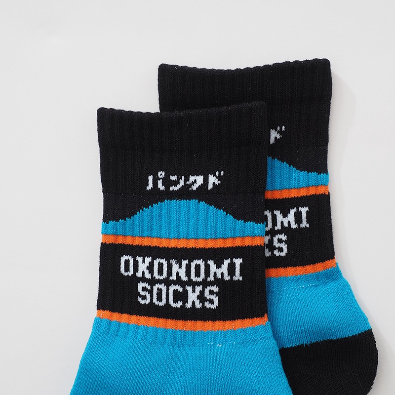 �����ߥ��å���