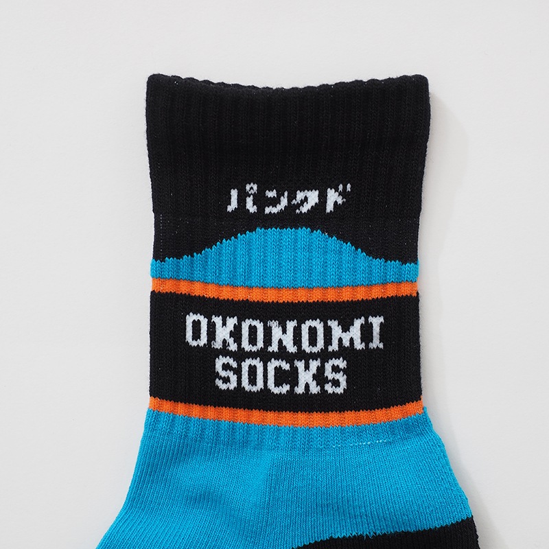 �����ߥ��å���