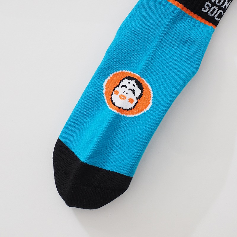 �����ߥ��å���