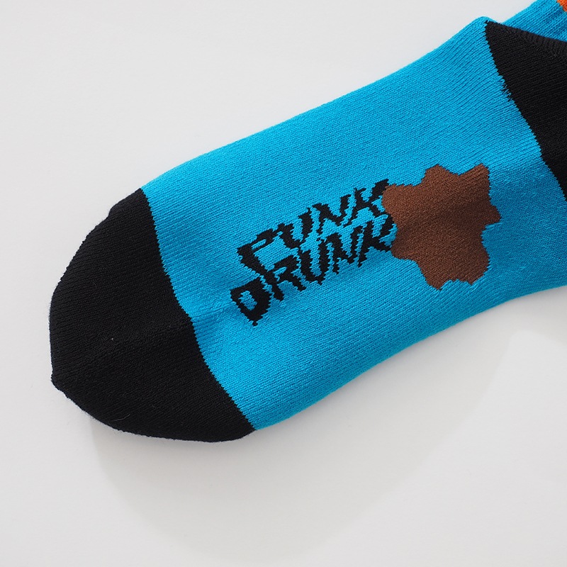 �����ߥ��å���