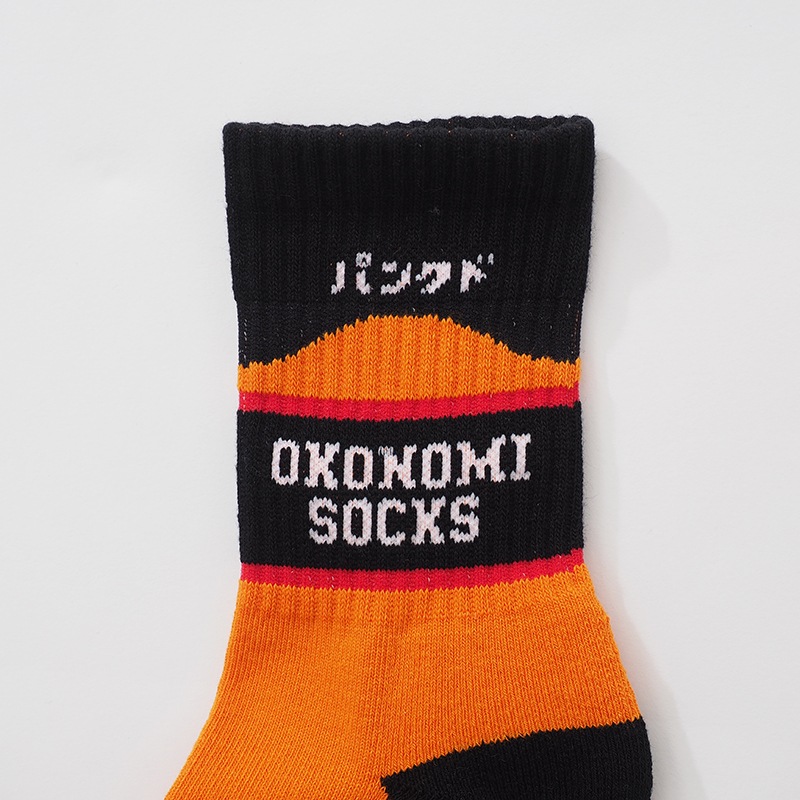 �����ߥ��å���