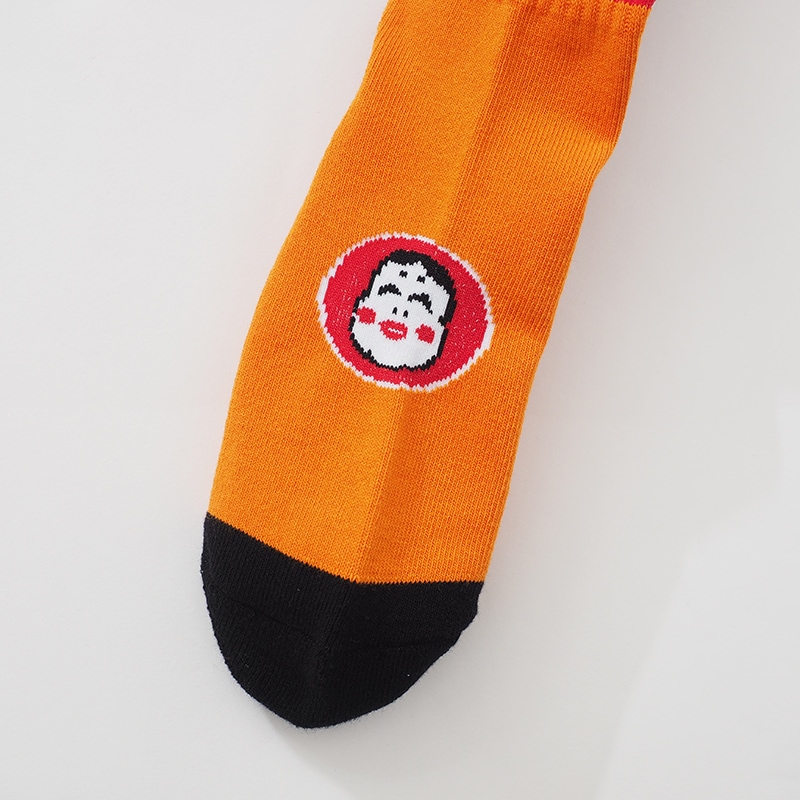 �����ߥ��å���