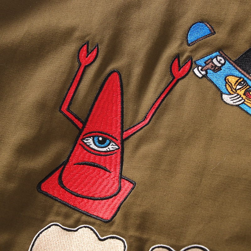 PDSxTOY MACHINEϴ񵡳ɥ