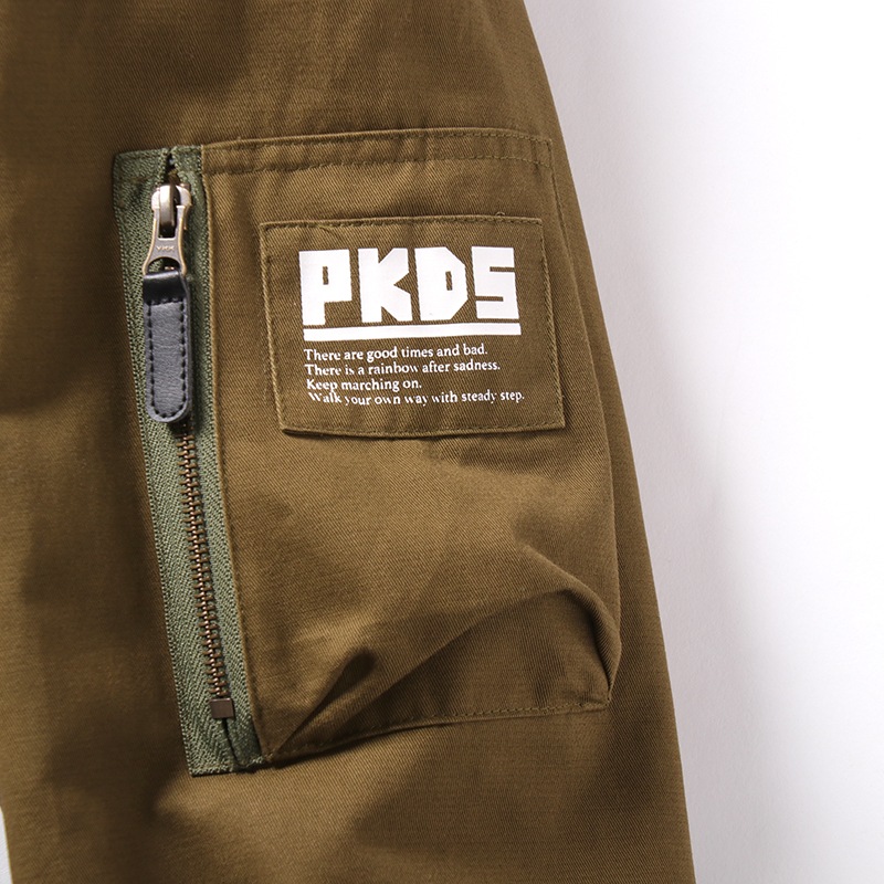 PDSxTOY MACHINEϴ񵡳ɥ