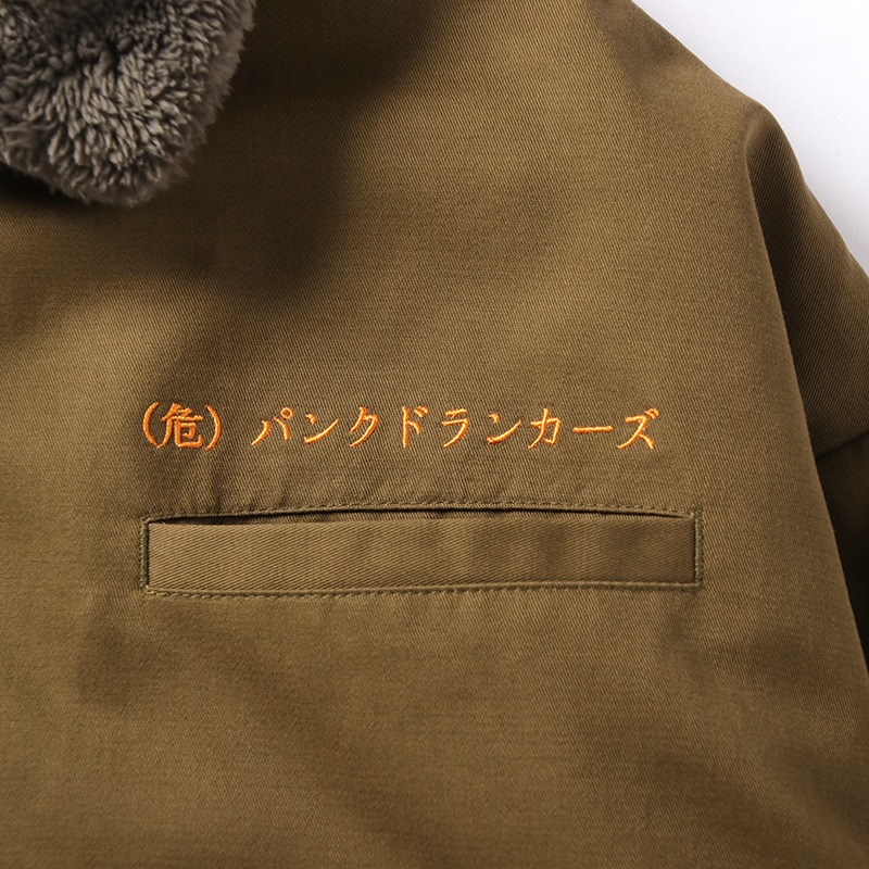 PDSxTOY MACHINEϴ񵡳ɥ