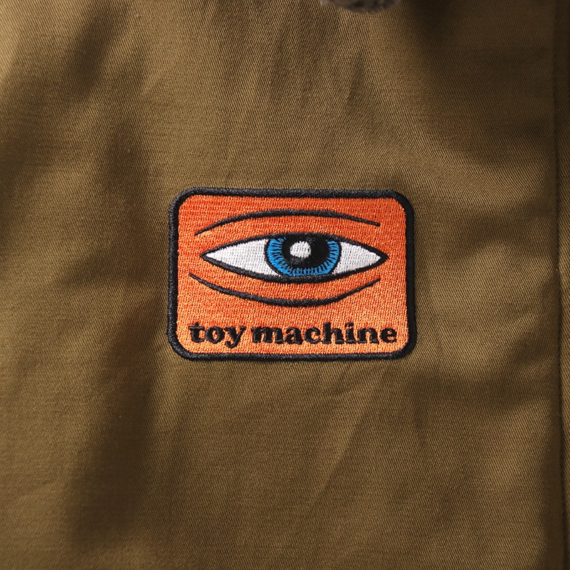 PDSxTOY MACHINEϴ񵡳ɥ