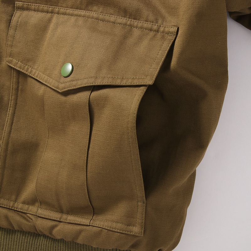 PDSxTOY MACHINEϴ񵡳ɥ