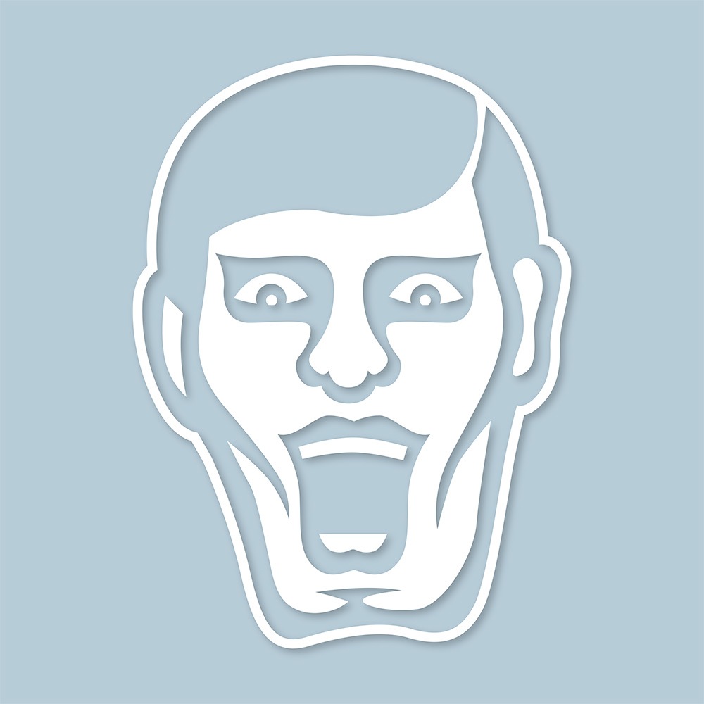 ���åƥ��󥰥����� / ��������