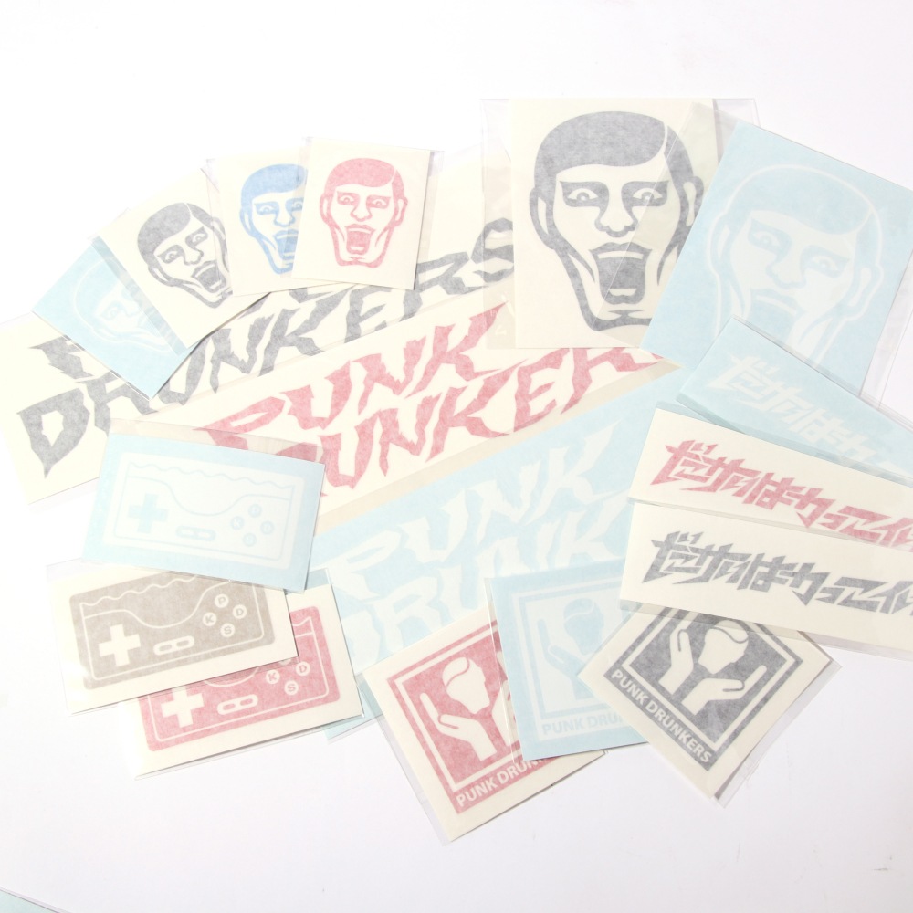 ���åƥ��󥰥����� / ��������