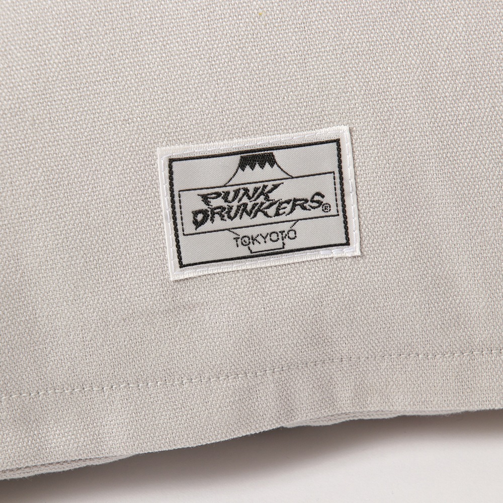 �����ĥ��å���󥫥С� / ���å�����դ�