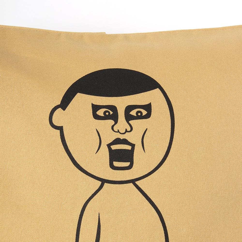 �����ĥ��å���󥫥С� / ���å�����դ�