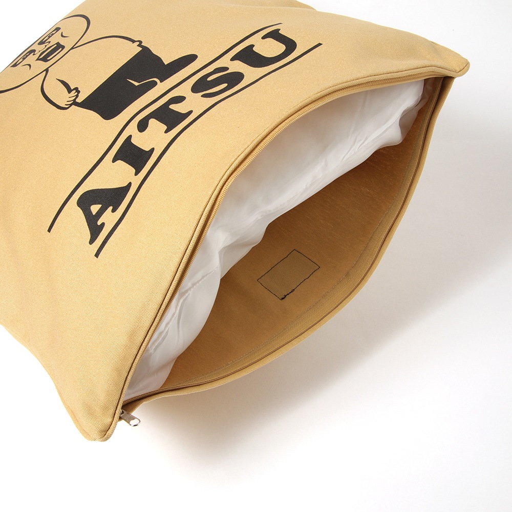 �����ĥ��å���󥫥С� / ���å�����դ�