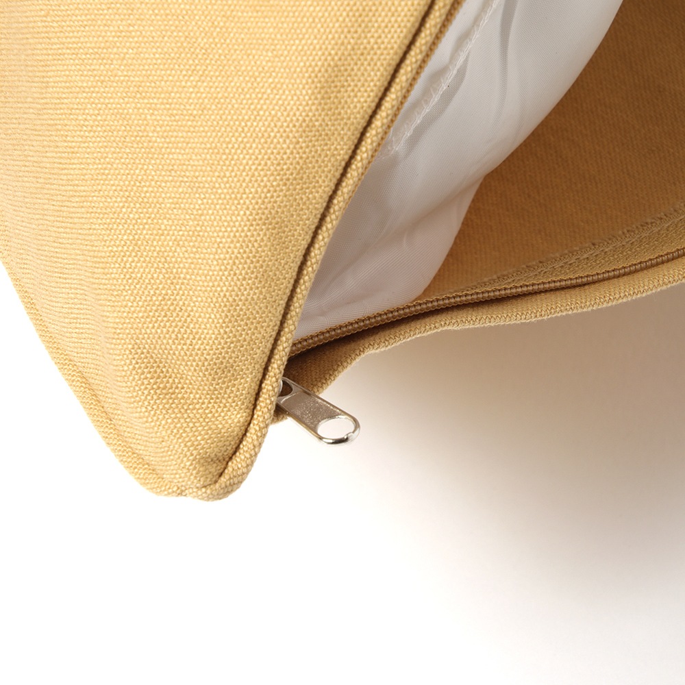 �����ĥ��å���󥫥С� / ���å�����դ�