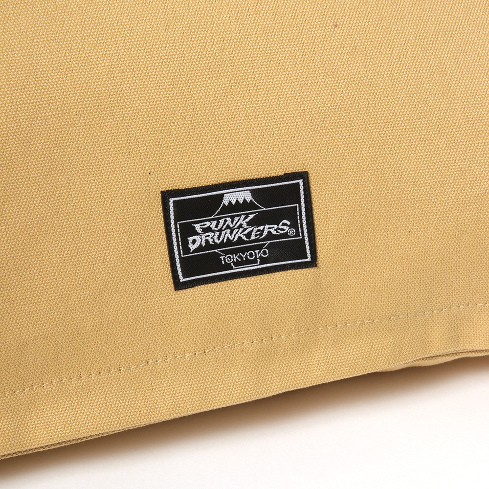 �����ĥ��å���󥫥С� / ���å�����դ�