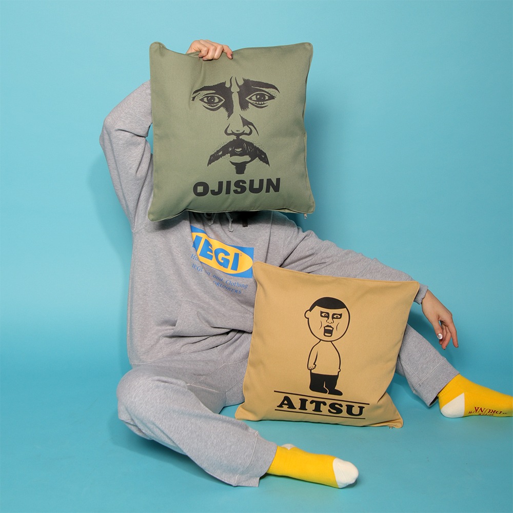 �����ĥ��å���󥫥С� / ���å�����դ�