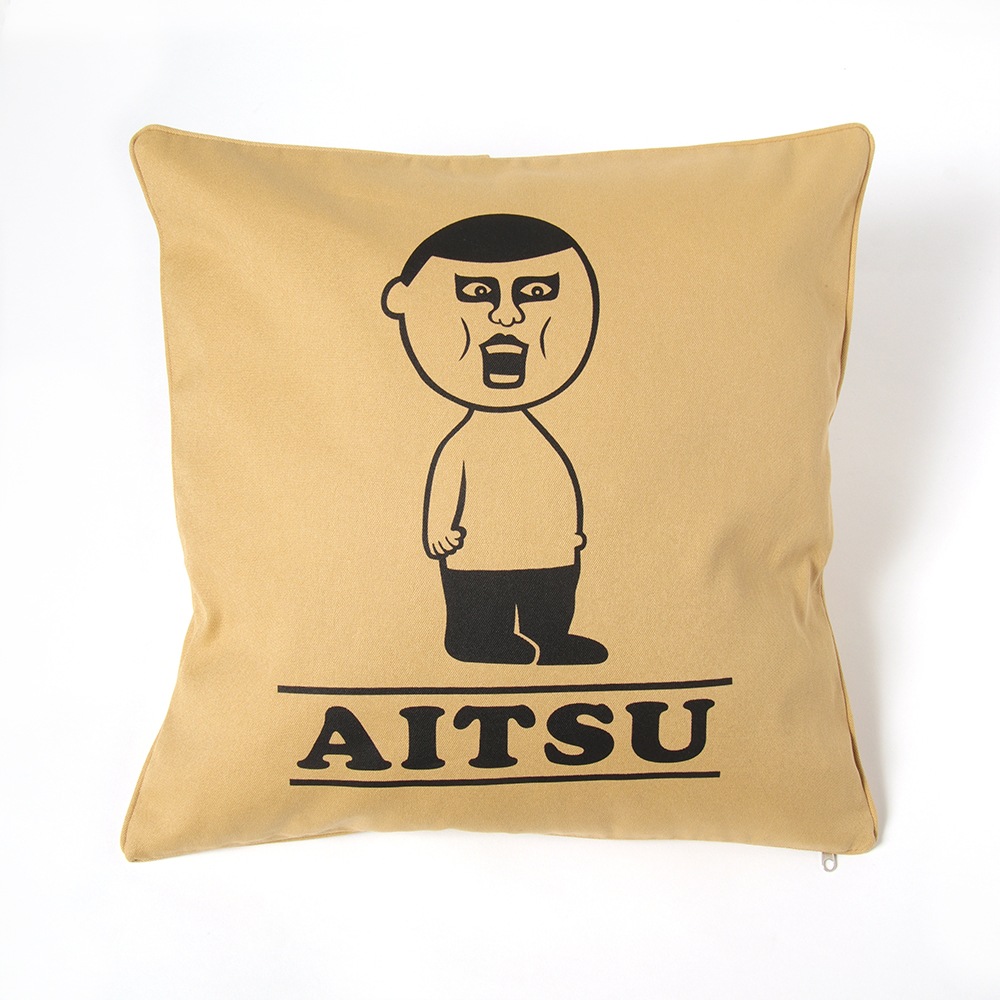 �����ĥ��å���󥫥С� / ���å�����դ�