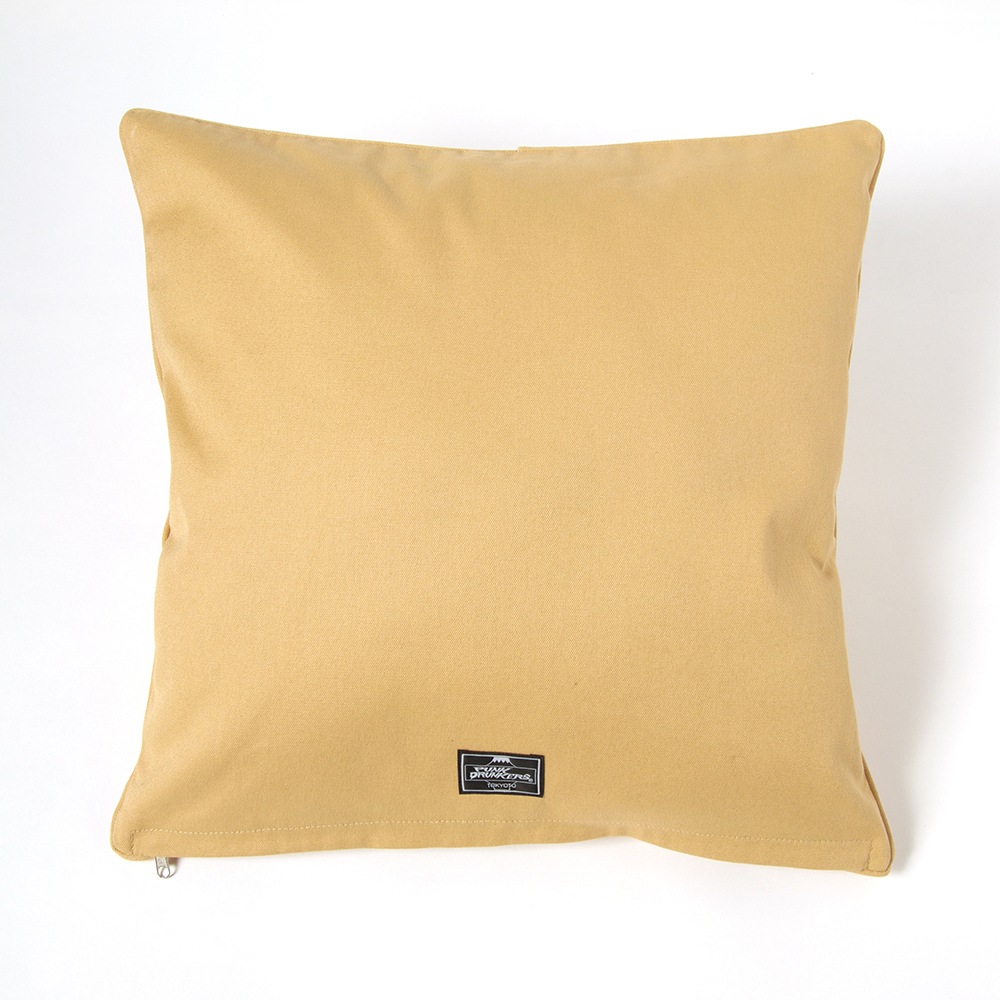 �����ĥ��å���󥫥С� / ���å�����դ�