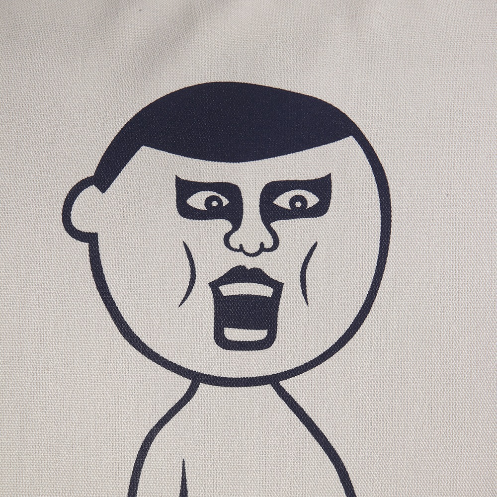 �����ĥ��å���󥫥С� / ���å�����դ�