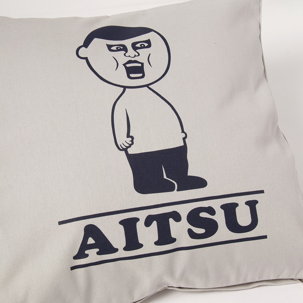 �����ĥ��å���󥫥С� / ���å�����դ�