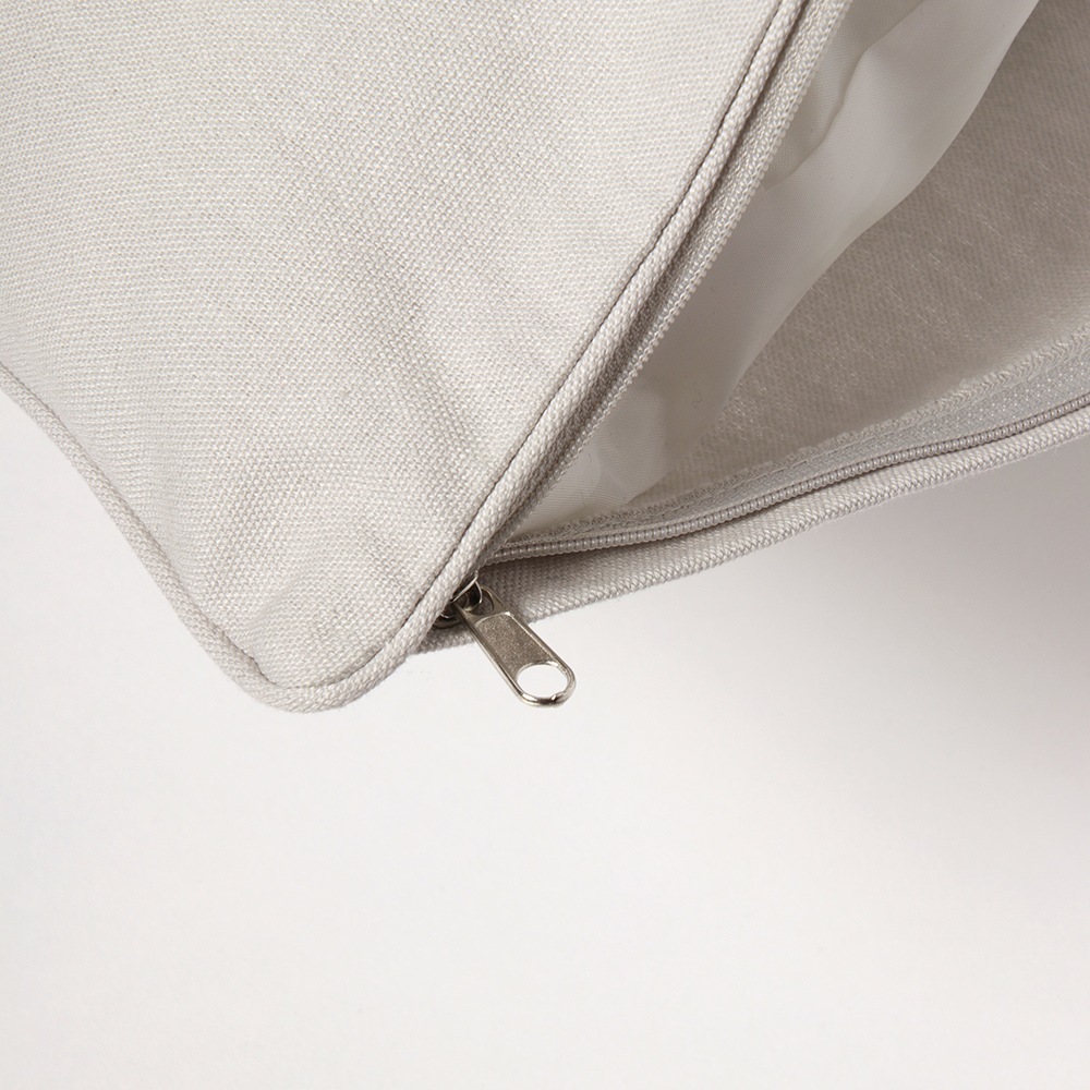 �����ĥ��å���󥫥С� / ���å�����դ�