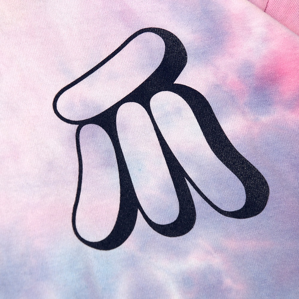 ޸ۥɥ饤TEE'25