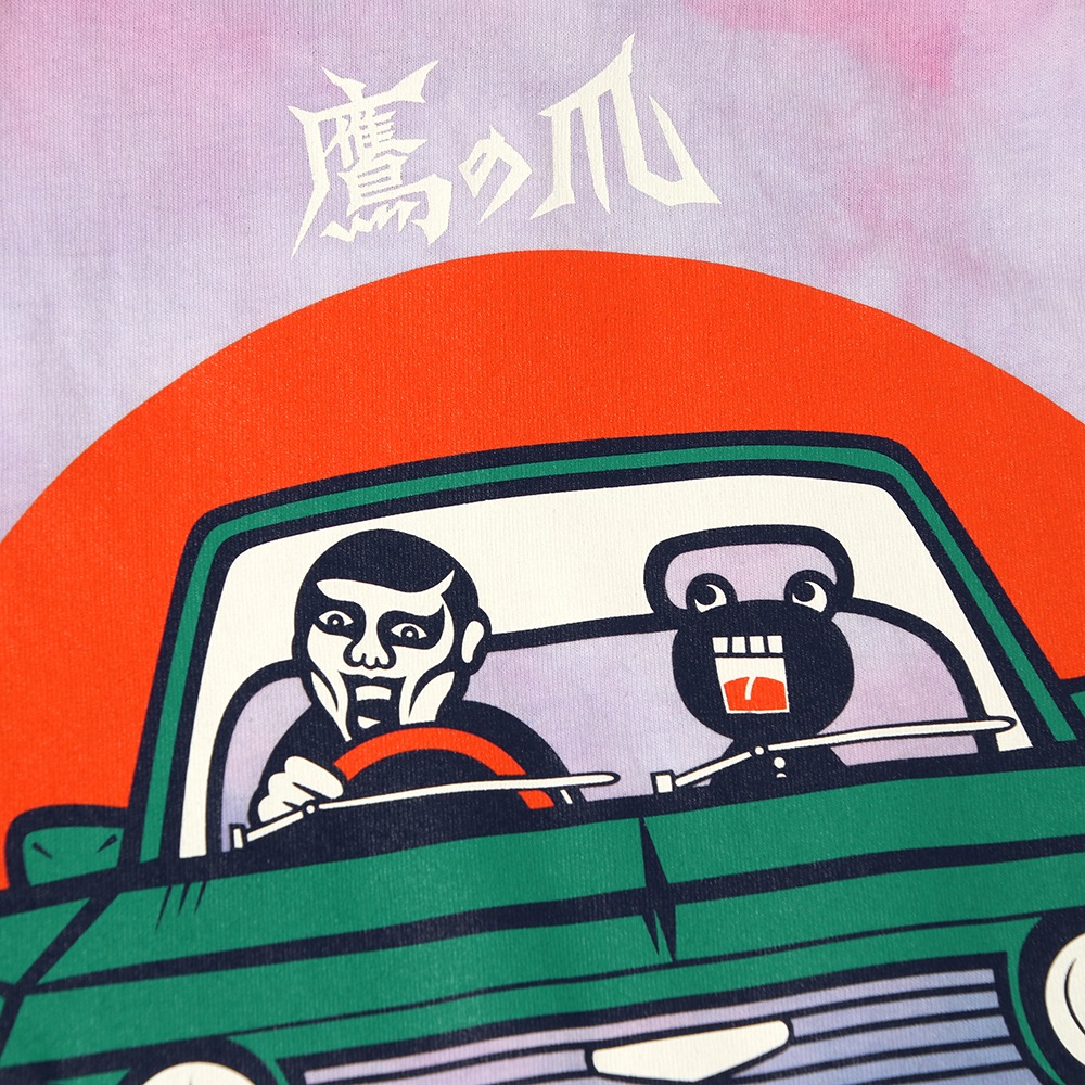 ޸ۥɥ饤TEE'25