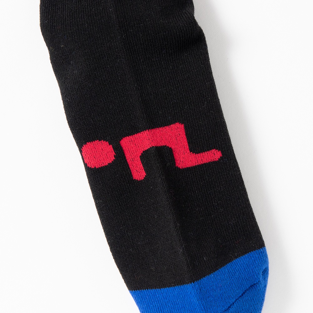 LOSE���å���