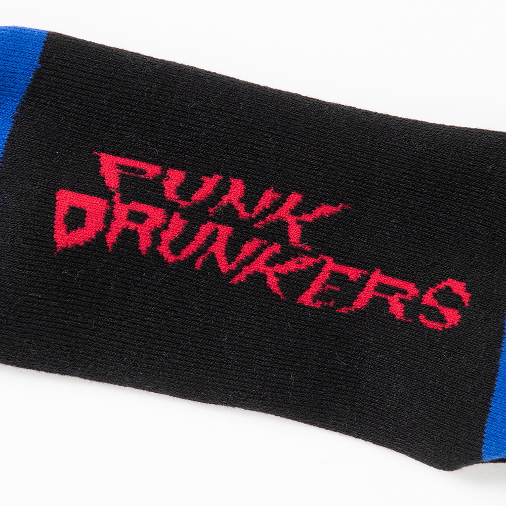 LOSE���å���