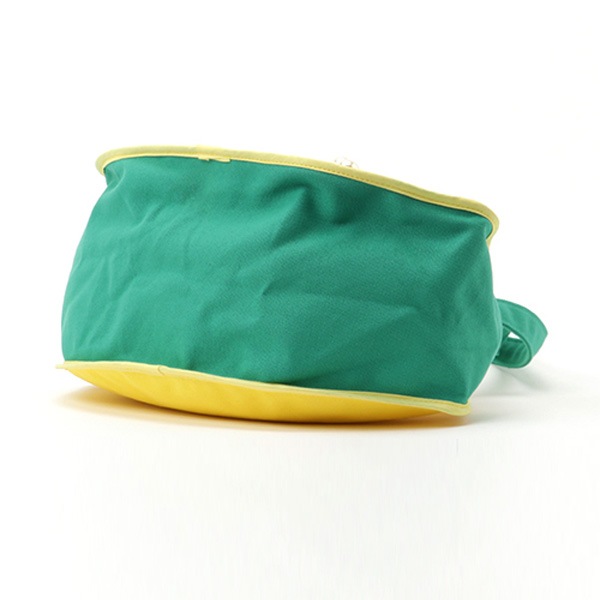 ����ȡ��ȥХå�