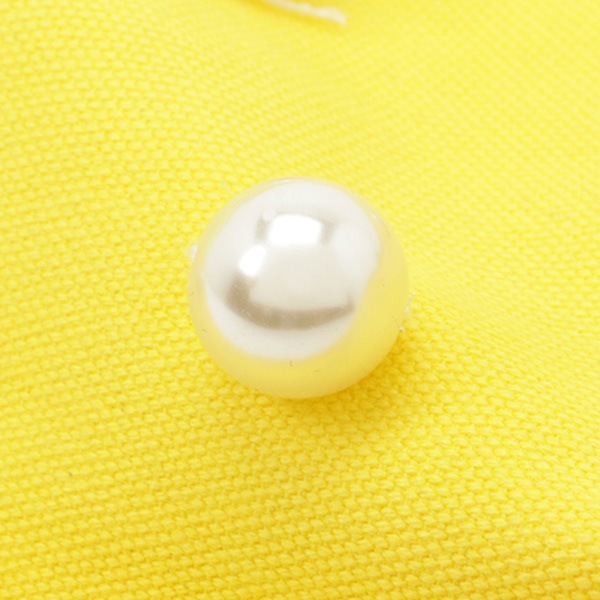 ����ȡ��ȥХå�