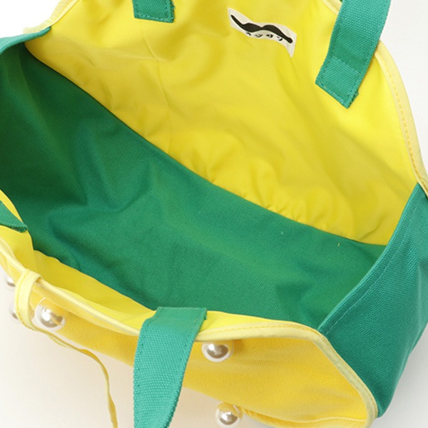 ����ȡ��ȥХå�