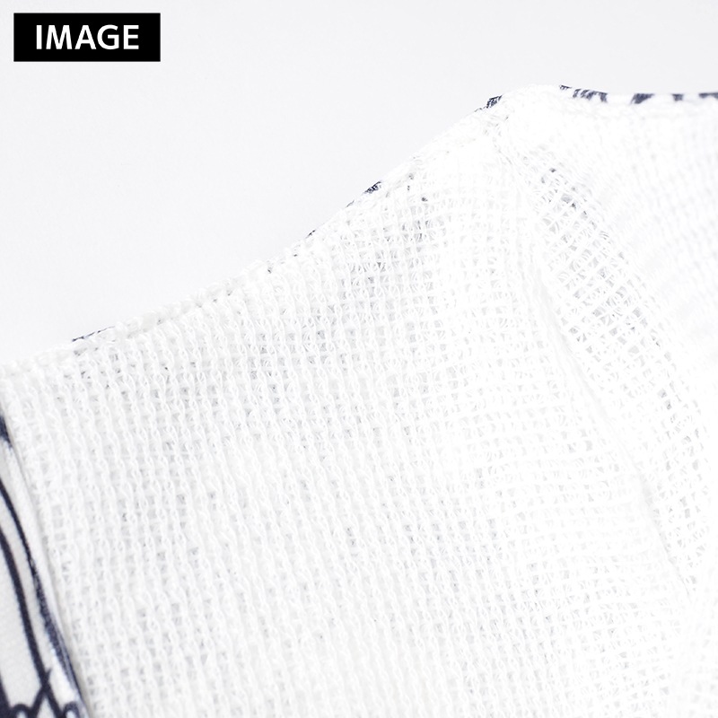 PDS�����ޥ��� / MIX����