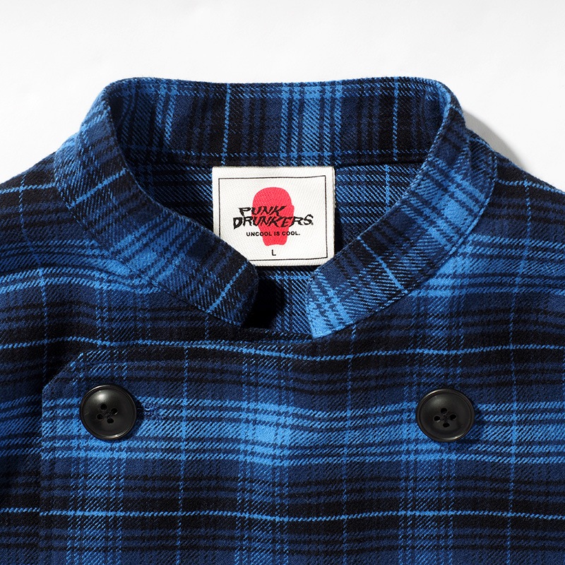 ������������JKT