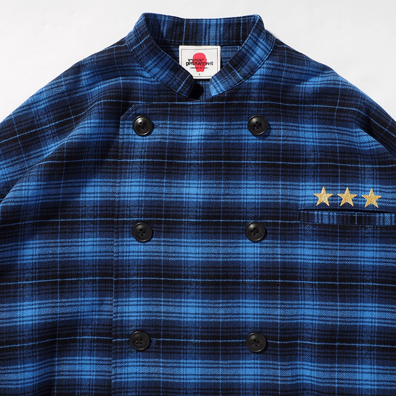 ������������JKT