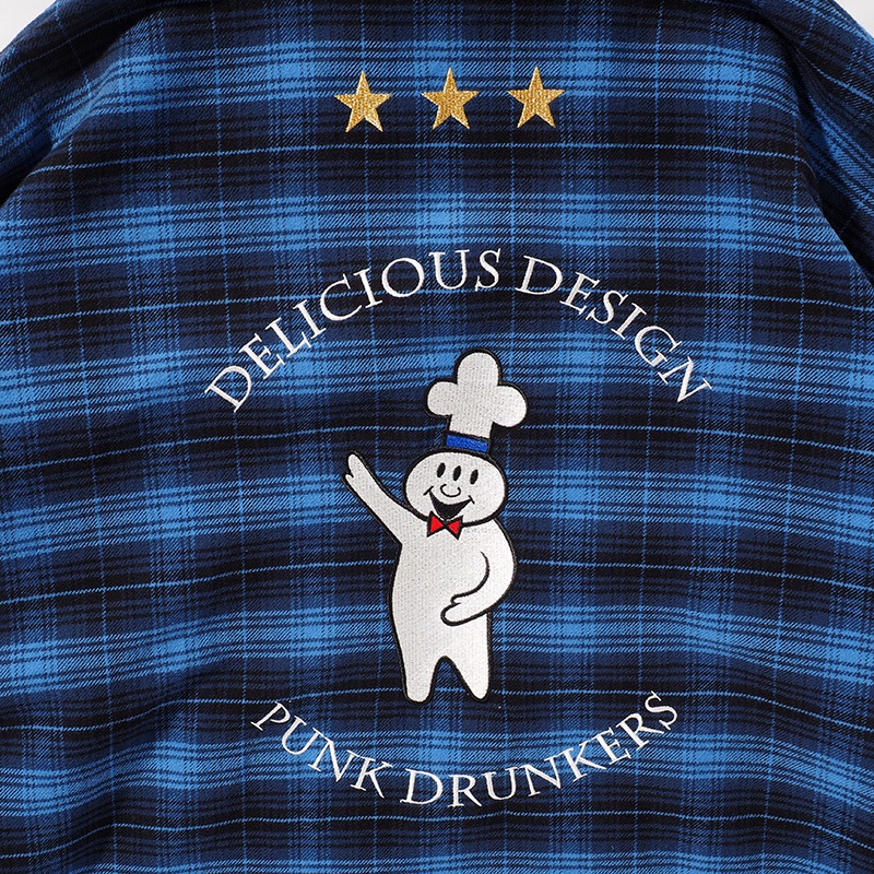 ������������JKT