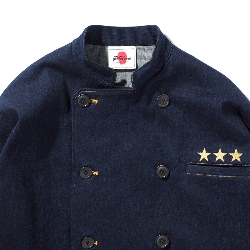 ������������JKT