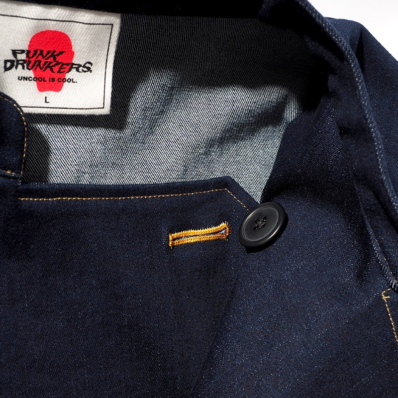 ������������JKT