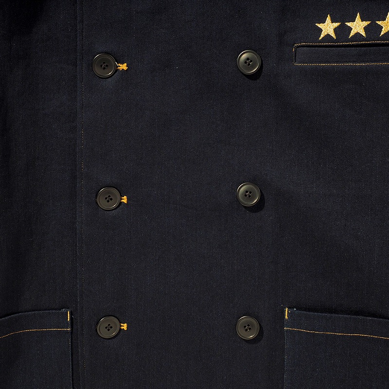 ������������JKT