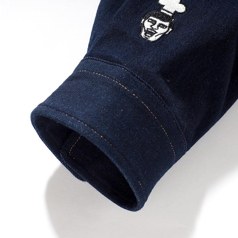 ������������JKT