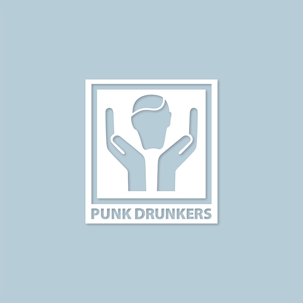 ���åƥ��󥰥����� / ����