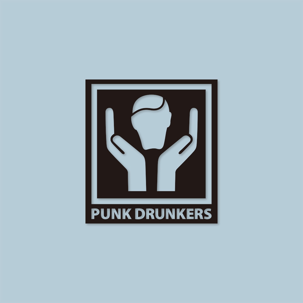 ���åƥ��󥰥����� / ����