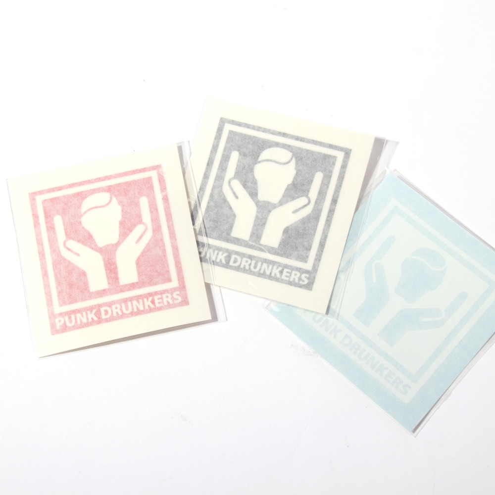 ���åƥ��󥰥����� / ����