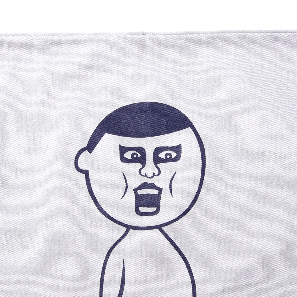 �����ĥ��å���󥫥С�