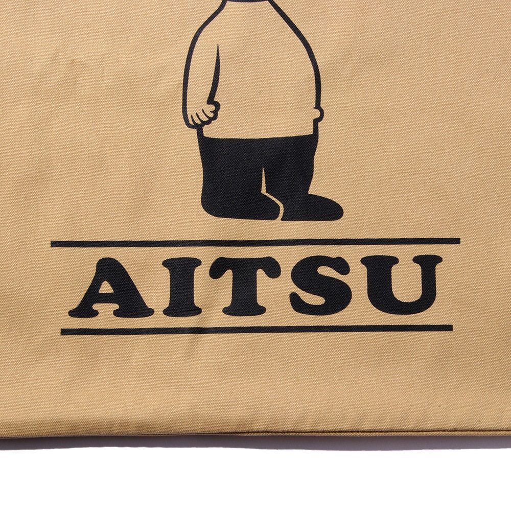 �����ĥ��å���󥫥С�