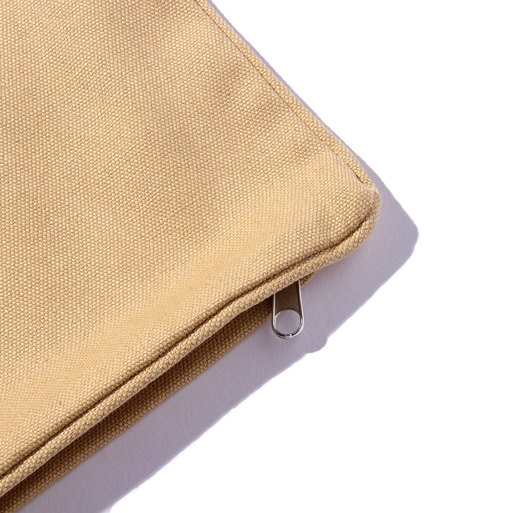 �����ĥ��å���󥫥С�